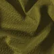 LEA 20 PEONY СТУДИЯ ТЕКСТИЛЯ SHTORS - ШТОРС