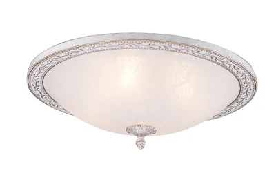 Потолочный светильник Maytoni Aritos C906-CL-04-W MAYTONI