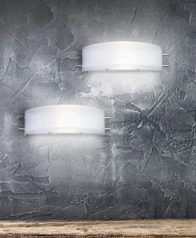 Бра ST-Luce SL484.501.01 ЭСТЕТИКА СВЕТА