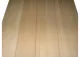 Вагонка Липа Экстра Soft Line 1,5 м. (15*88 мм.) ПАР МАСТЕР