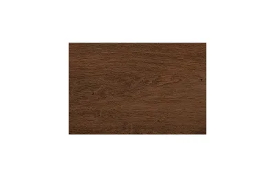 Плитка Керамогранит Atlas Concorde Russia Oak Reserve Dark Brown 20x120 ART CENTRE