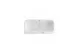 Акриловая ванна Excellent Arana Soft 180x85 WAEX.ARA18.SOFT МОСПЛИТКА