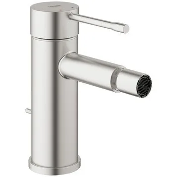 GROHE Essence New Смеситель для биде, уменьшенный АТЕЛЬЕ ВАННОЙ КОМНАТЫ. САМАРА