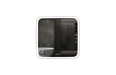 Зеркало Mixline "Стив-3" 700*685 548631 МОСПЛИТКА