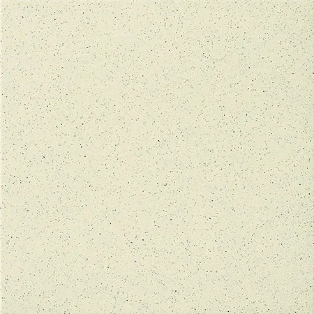BASIC Platino, пол ARTCERAMICA - АРТКЕРАМИКА