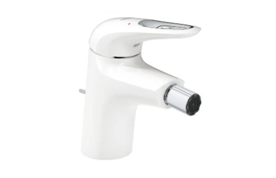 Смеситель для биде Grohe Eurostyle 2015 33565LS3 АКВАМЕТРИЯ