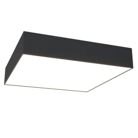 Потолочный светодиодный светильник Maytoni Technical Zon C067CL-L40B4K MAYTONI
