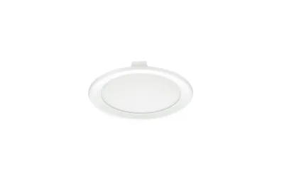 ВСТРАИВАЕМЫЙ СВЕТОДИОДНЫЙ СВЕТИЛЬНИК AMBRELLA LIGHT PRESENT 300074 MNOGOROZETOK - МНОГОРОЗЕТОК