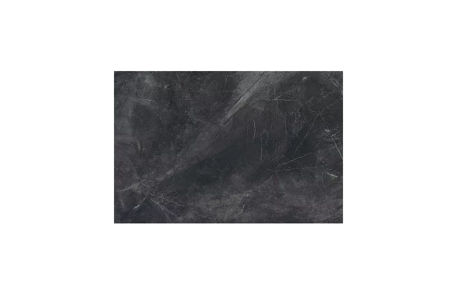 Плитка Керамогранит Qua PulpisNero Full Lap 60x120 ART CENTRE