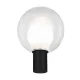 Плафон Freya Urban FR6005LS-01B1 MAYTONI