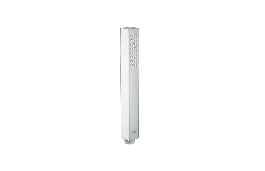 GROHE Euphoria Cube Ручной душ АТЕЛЬЕ ВАННОЙ КОМНАТЫ. САМАРА