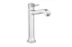 Смеситель для раковины Hansgrohe Metropol Classic 31303000 АКВАМЕТРИЯ