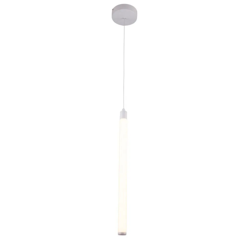 Подвесной светильник Maytoni Technical Ray P021PL-L10W MAYTONI