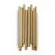 Настенный светильник Maytoni Coliseo MOD136WL-01BS MAYTONI