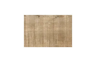 Плитка Керамогранит Idalgo Granite WOOD EGO Beige LR 19,5x120 ART CENTRE