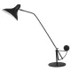 НАСТОЛЬНАЯ ЛАМПА LIGHTSTAR MANTI 764907 MNOGOROZETOK - МНОГОРОЗЕТОК