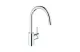 Смеситель для кухни Grohe Concetto 32663001 АКВАМЕТРИЯ