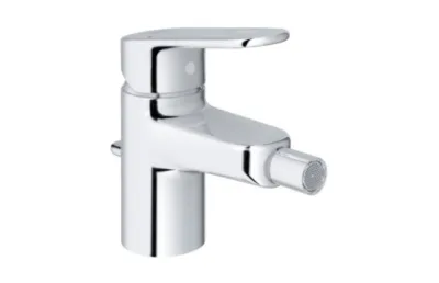 Смеситель для биде Grohe Europlus New 33241002 АКВАМЕТРИЯ