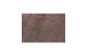 Плитка Керамогранит Grasaro Brown G-630 PR 60x60 ART CENTRE
