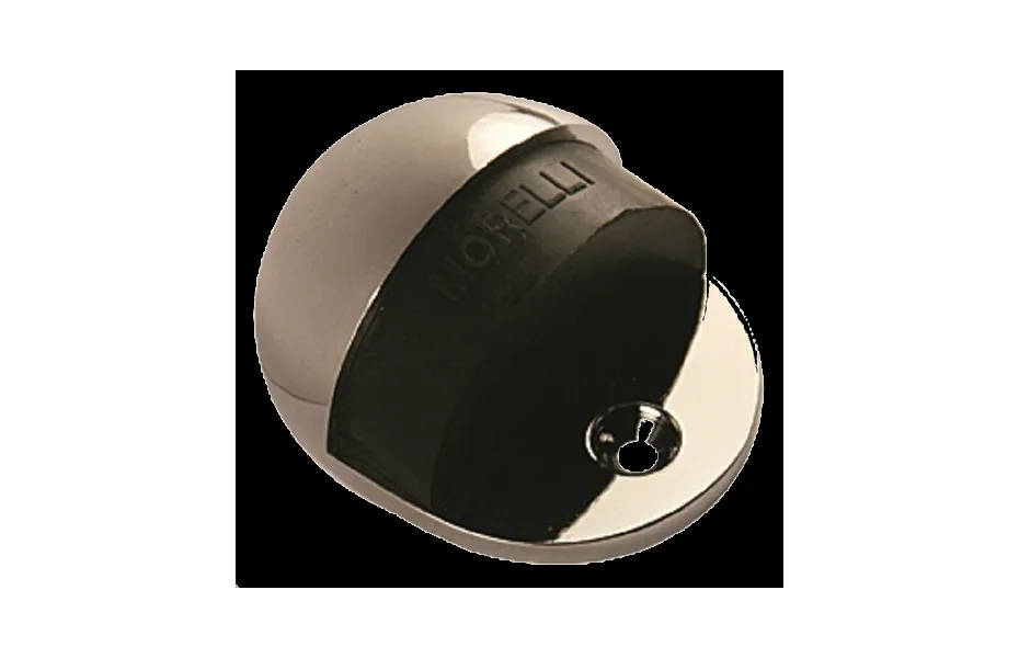 Дверной ограничитель DS1 CP ФРАМИР ДВЕРИ