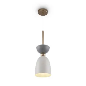 Подвесной светильник Maytoni Cloches MOD113PL-01W MAYTONI
