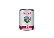 Аквалазурь для дерева (125мл)