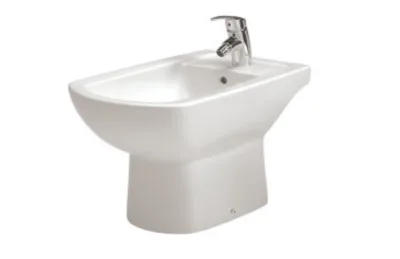 Биде напольное Gala Smart 25360 АКВАМЕТРИЯ