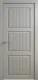 Prestige. Коллекция PARMA ДВЕРНОЙ СИНДИКАТ