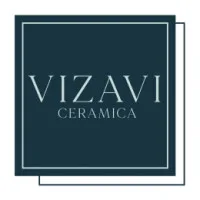 Магазин VIZAVI CERAMICA - ВИЗАВИ КЕРАМИКА в Кубатуре, Самара
