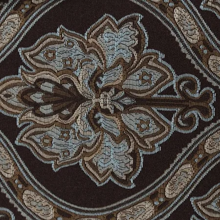 ISTANBUL AMETHYST СТУДИЯ ТЕКСТИЛЯ SHTORS - ШТОРС