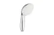 Ручной душ Grohe Tempesta Classic 27852001 АКВАМЕТРИЯ