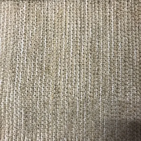 WOOLY BEIGE СТУДИЯ ТЕКСТИЛЯ SHTORS - ШТОРС