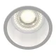 Встраиваемый светильник Maytoni Technical Reif DL049-01W MAYTONI