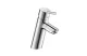 Смеситель для раковины Hansgrohe Talis 32053000 АКВАМЕТРИЯ