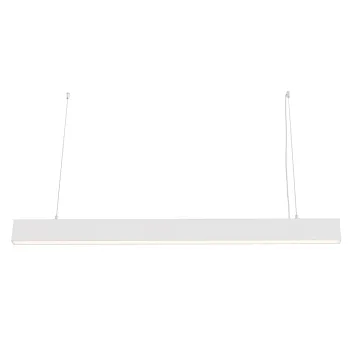 Подвесной светильник Maytoni Technical Vinder P051PL-L40W4K