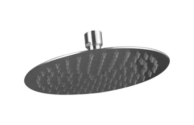 BELBAGNO Nova Верхний душ, АТЕЛЬЕ ВАННОЙ КОМНАТЫ. САМАРА
