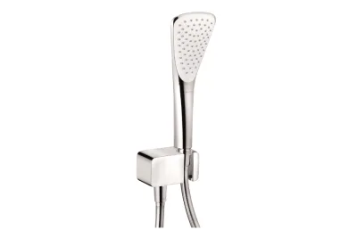 GROHE Euphoria Душевой гарнитур Champagne, 900 мм, полу-фиксированные крепления АТЕЛЬЕ ВАННОЙ КОМНАТЫ. САМАРА