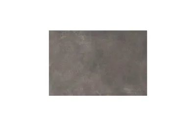 Плитка Керамогранит Qua Sg Choice Grey 60x120 ART CENTRE