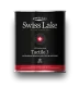 Интерьерная краска для стен и для потолков Swiss Lake Tactile 3 (C),9 л LOYMINA Group - ЛОЙМИНА ГРУП