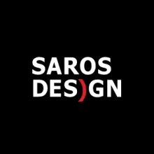 SAROS DESIGN