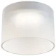 Встраиваемый светильник Maytoni Technical Pauline DL047-01W MAYTONI