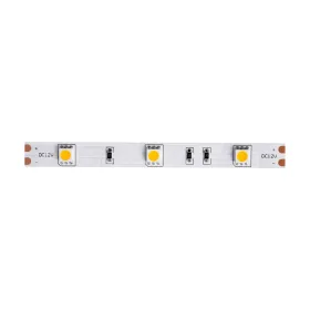 Светодиодная лента 7,2Вт/м 12V IP20 3000K Maytoni 10120 MAYTONI