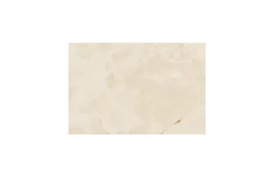 Плитка Керамогранит Atlas Concorde Russia Symphonyx Alabaster 80x160 ART CENTRE