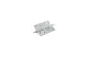 Петля PALLADIUM 500-A-S-4" PC перламутровый хром [100] 500-A-S-4" PC РИГЕЛЬ