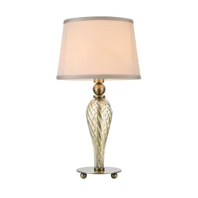 Настольная лампа Maytoni Murano ARM855-TL-01-R MAYTONI