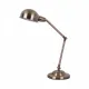 НАСТОЛЬНАЯ ЛАМПА KINK LIGHT МАРСЕЛЬ 07080-1 MNOGOROZETOK - МНОГОРОЗЕТОК
