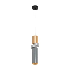 Подвесной светильник Maytoni Palette MOD303PL-01CFL3 MAYTONI