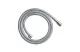 Шланг для душа Hansgrohe Comfortflex 2.0m 28169000 АКВАМЕТРИЯ