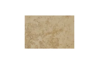 Плитка Керамогранит Kerranova Плитка K-4002/SR/600x600x10 (1,44 кв.м.) 60x60 ART CENTRE