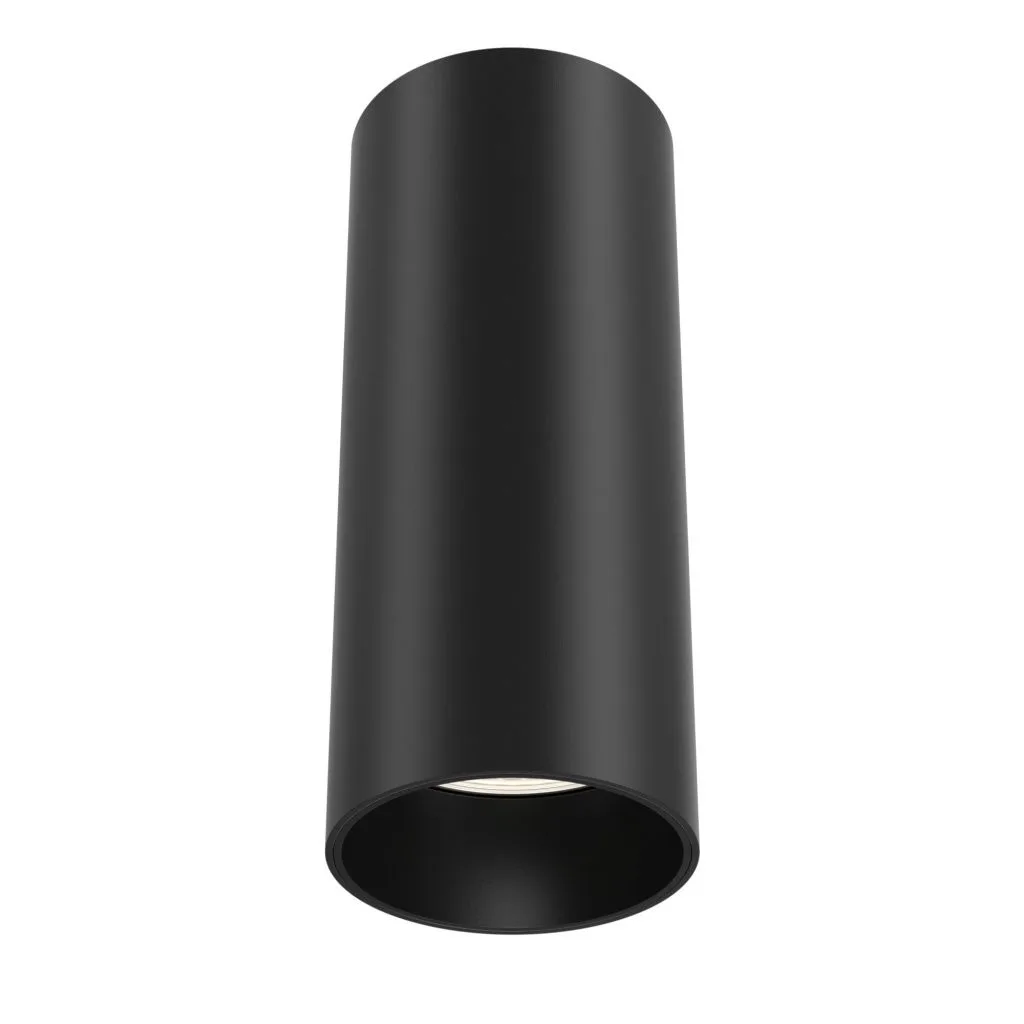 Потолочный светильник Maytoni Technical Focus Led C056CL-L12B4K MAYTONI